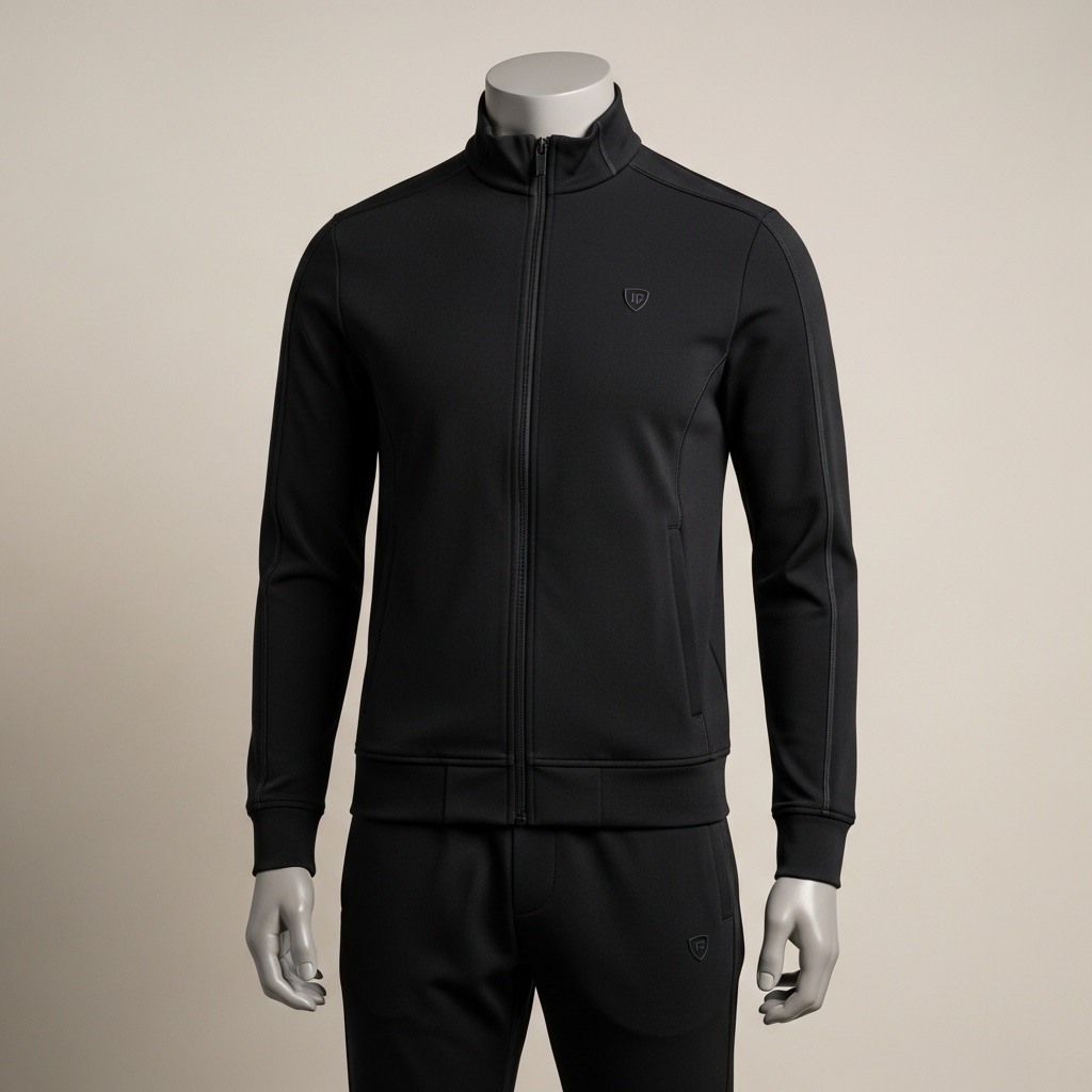 Modern Sportswear Mannequin