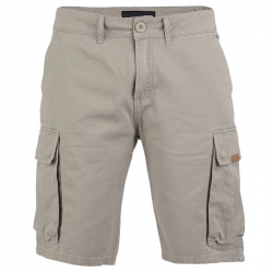 Men's Classic Cargo Shorts