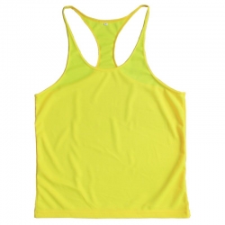 Men Gym & Workout Tank
