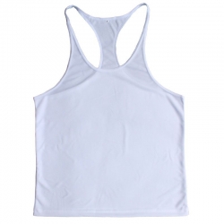 Men Gym & Workout Tank
