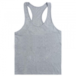 Men Gym & Workout Tank