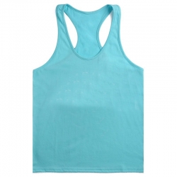 Men Gym & Workout Tank