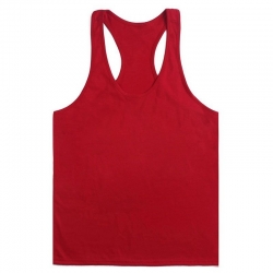 Men Gym & Workout Tank