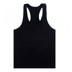 Men Gym & Workout Vest