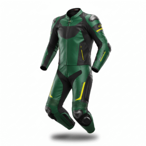 Motorbike Suit