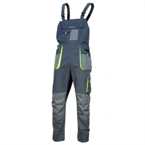 Bib Trouser