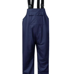Bib Trouser