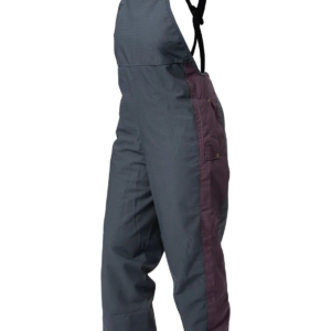 Bib Trouser