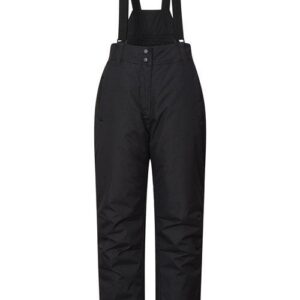 Bib Trouser