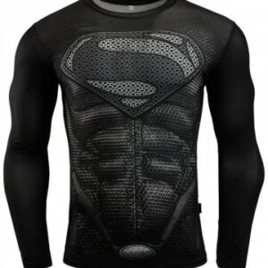 Compression Shirt