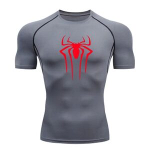 Compression Shirt