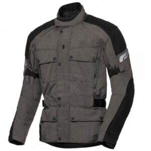 Cordura Jacket
