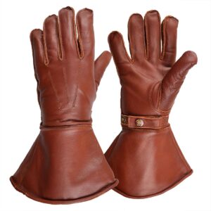Farming Glove