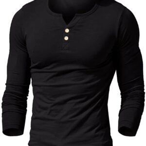 Gym Compression Wear