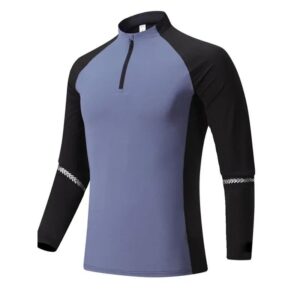 Gym Compression Wear