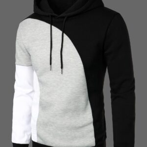Gym Hoodie