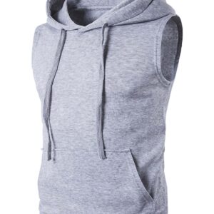 Gym Outwear