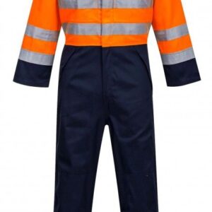High Visibility Wear