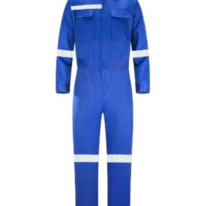 High Visibility Wear