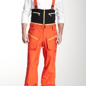 High Visibility Wear