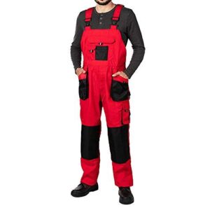 High Visibility Wear