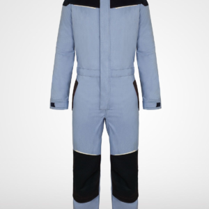 High Visibility Wear