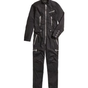 High Visibility Wear