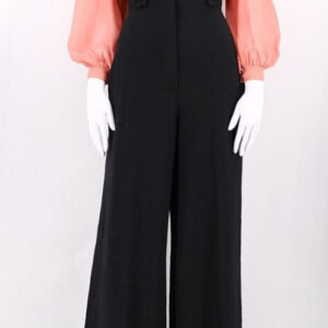 High Visibility Wear