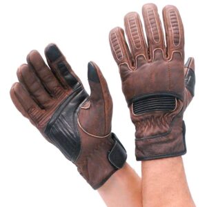 Mechanic Glove