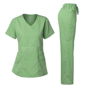 Medical Wear