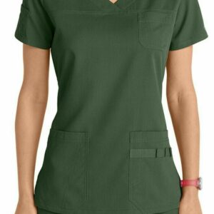 Medical Wear
