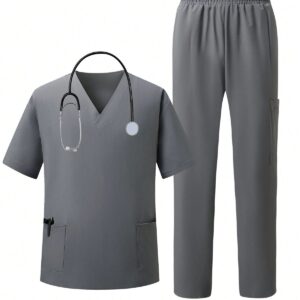 Medical Wear