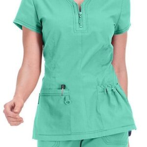 Medical Wear