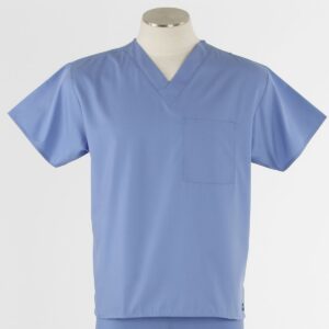 Medical Wear