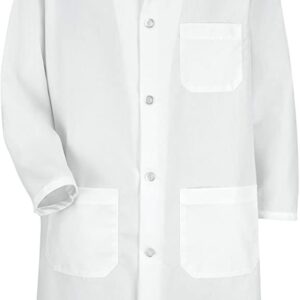 Medical Wear