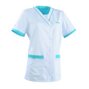 Medical Wear