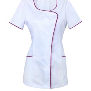 Medical Wear