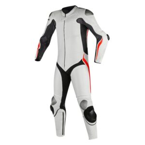 Motorbike Suit