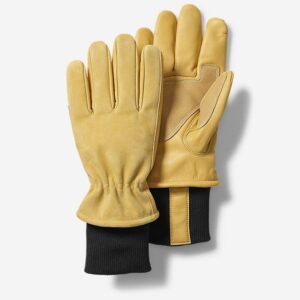 Rigger Glove