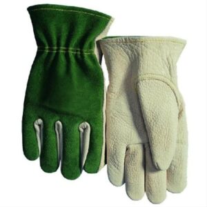 Rigger Glove