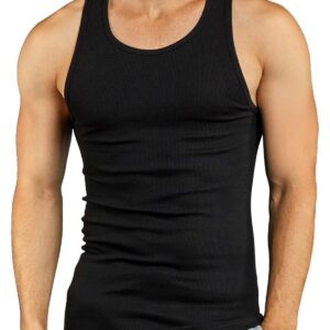 Sleeveless Stringer