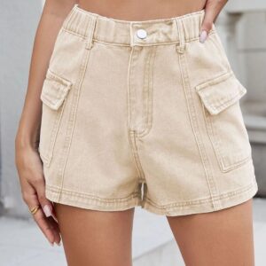 Sports Short