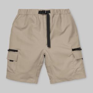 Sports Short