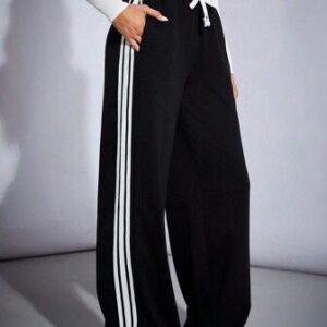 Sports Sweatpant