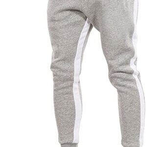Sports Sweatpant