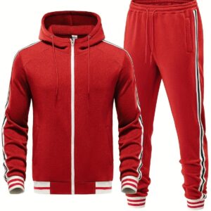 Tracksuit