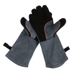 Welding Glove