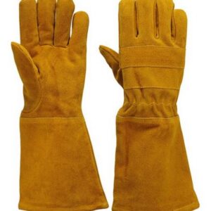 Welding Glove
