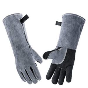 Welding Hand Sleeves