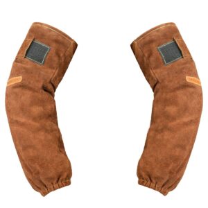 Welding Hand Sleeves